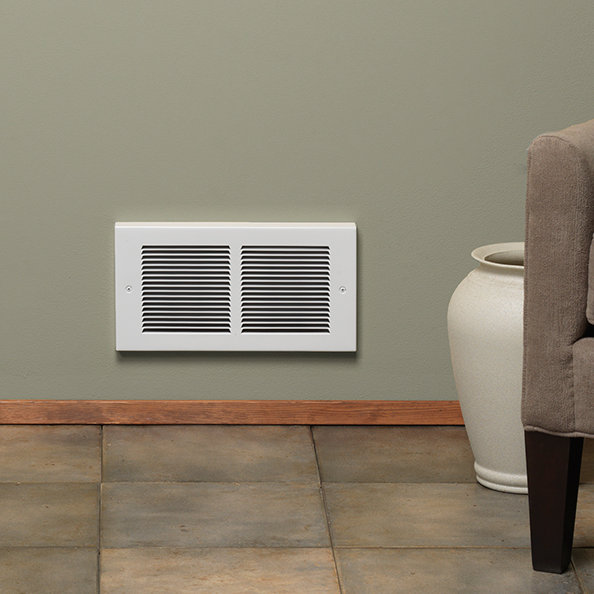 Floor Heat Register Fan Carpet Vidalondon